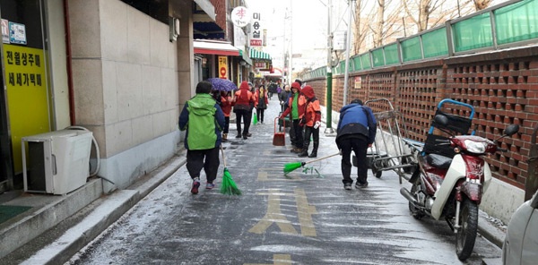 메인사진