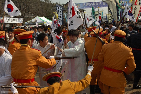 메인사진