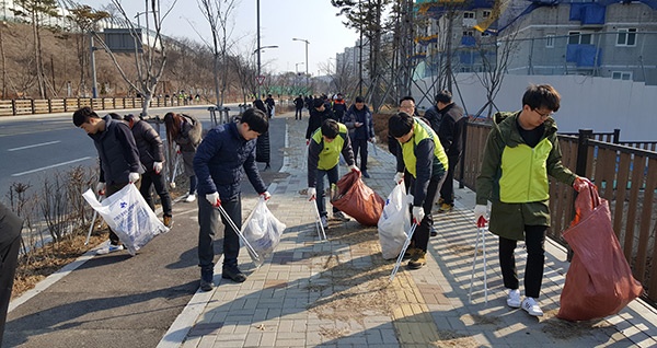 메인사진