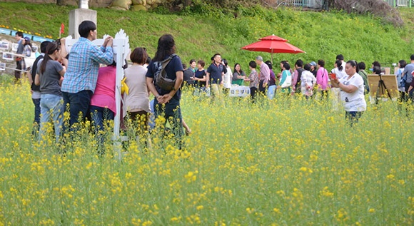 메인사진