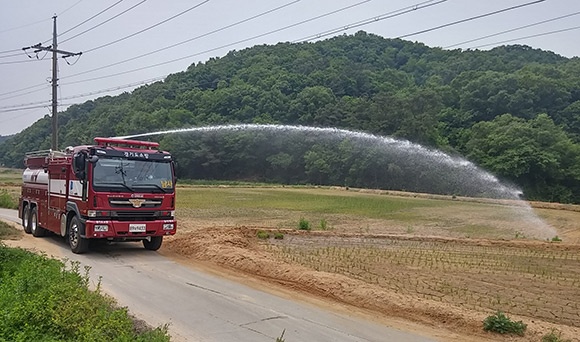 메인사진