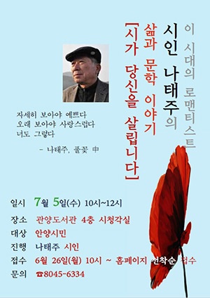 메인사진