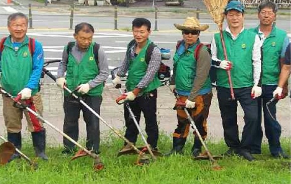 메인사진