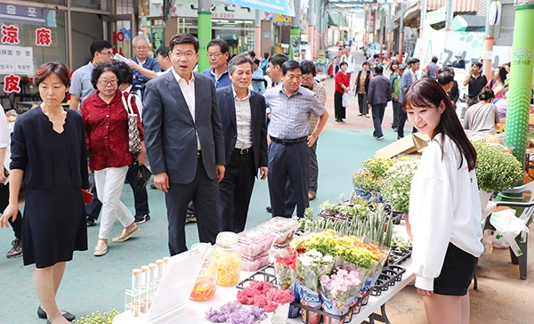 메인사진