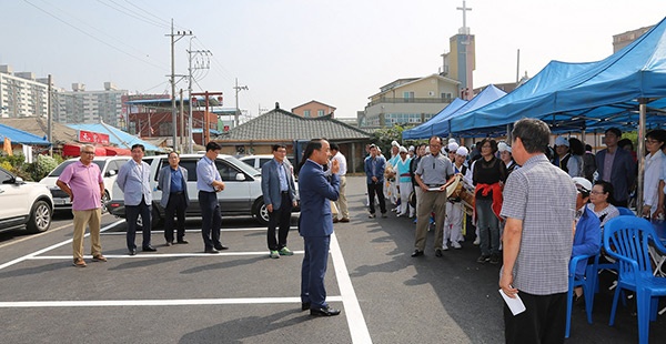 메인사진