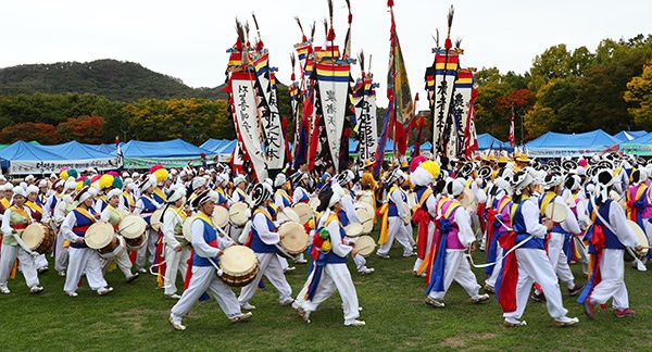 메인사진