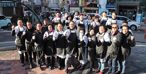 메인사진