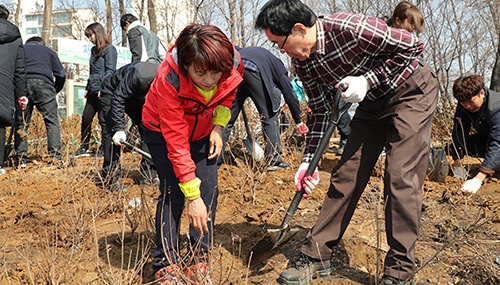 메인사진