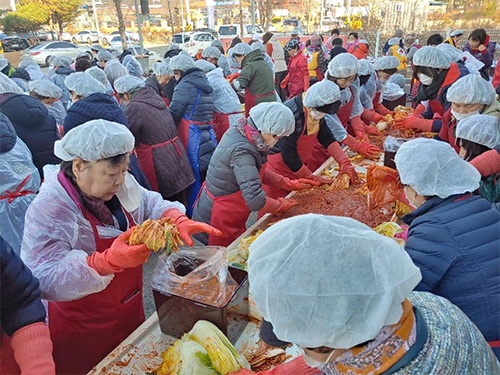 메인사진