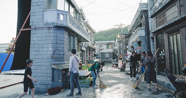 메인사진