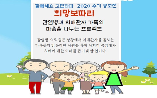 메인사진