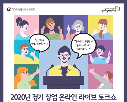 메인사진