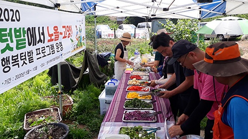 메인사진