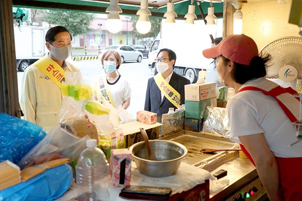 메인사진