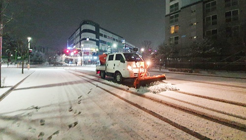 메인사진