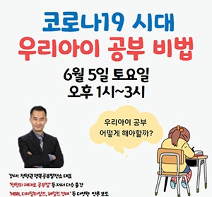 메인사진