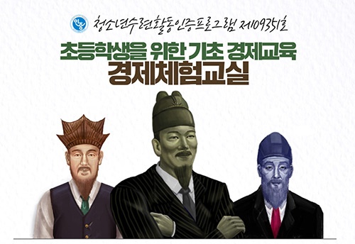 메인사진