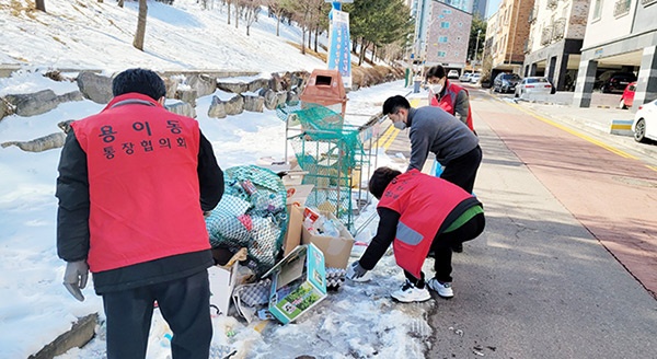 메인사진