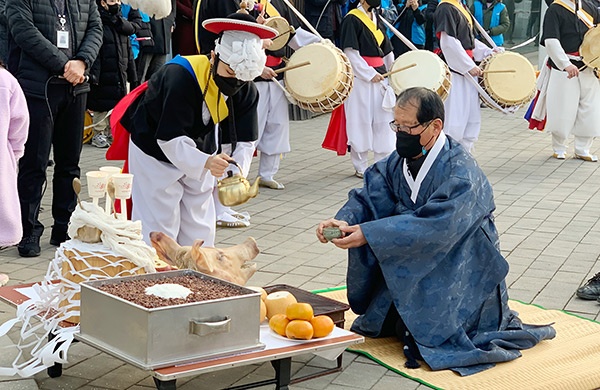 메인사진