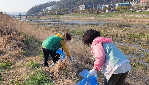 메인사진