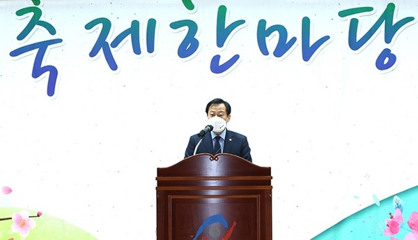 메인사진