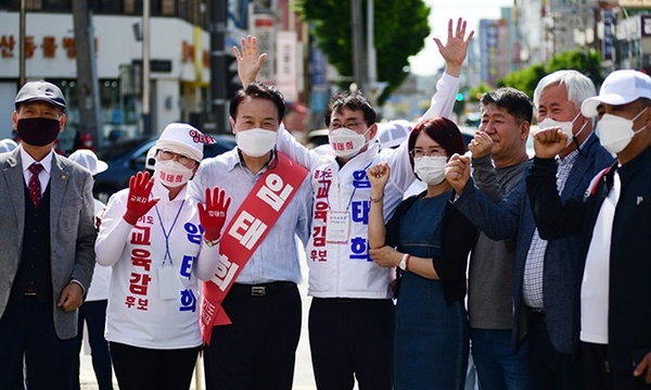 메인사진