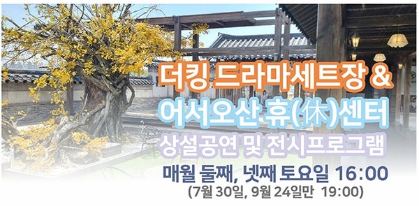 메인사진