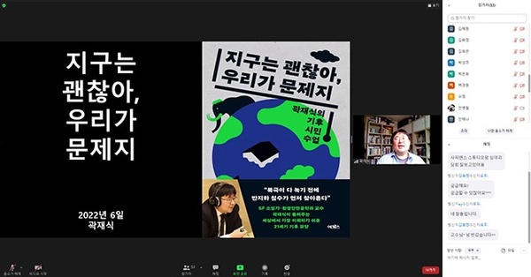 메인사진