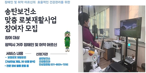 메인사진