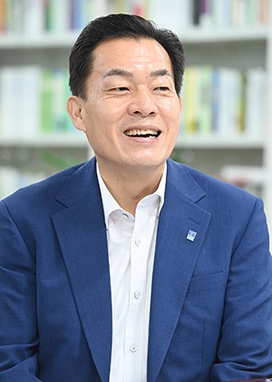 메인사진