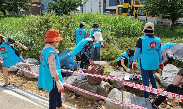 메인사진