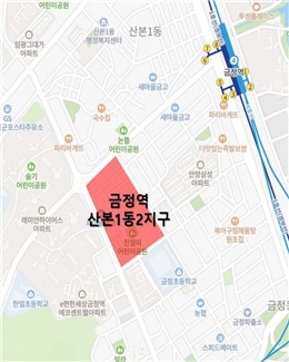 메인사진