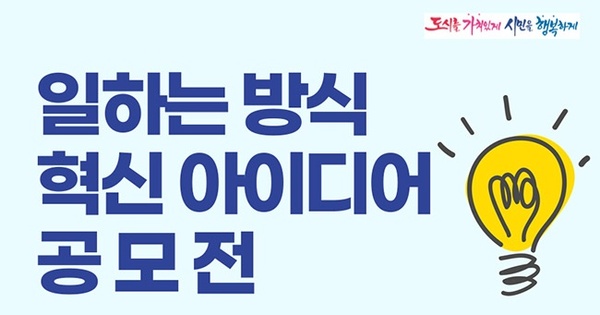 메인사진