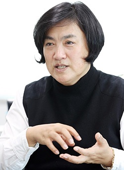 메인사진