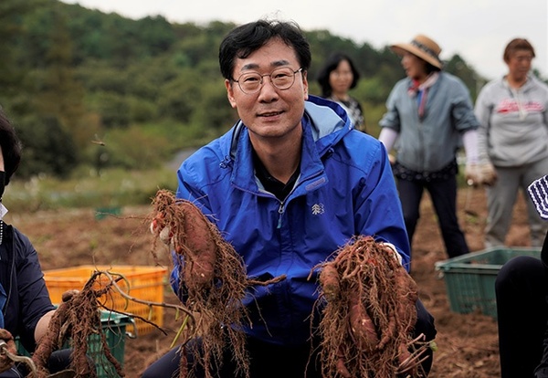 메인사진