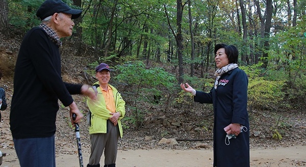 메인사진