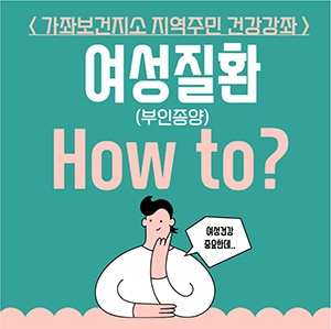 메인사진