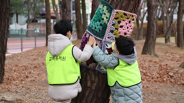 메인사진