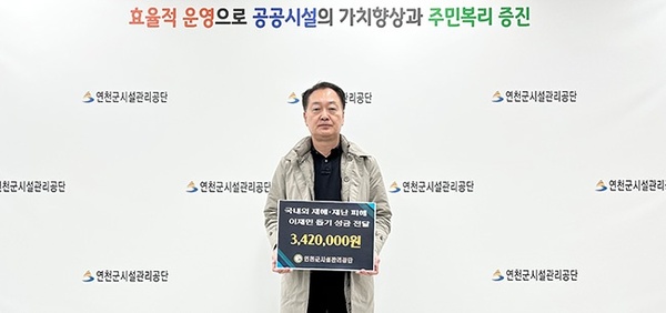 메인사진