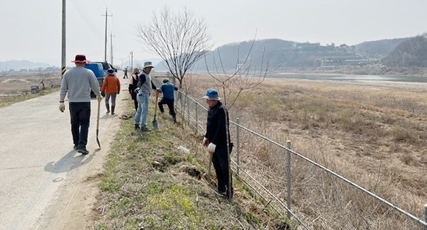 메인사진