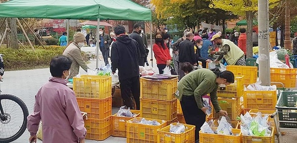 메인사진