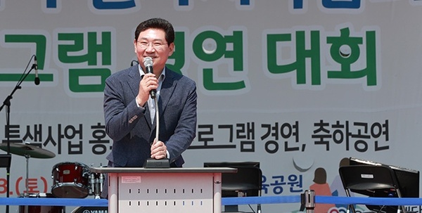 메인사진