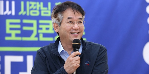 메인사진