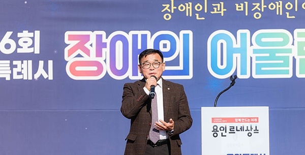 메인사진