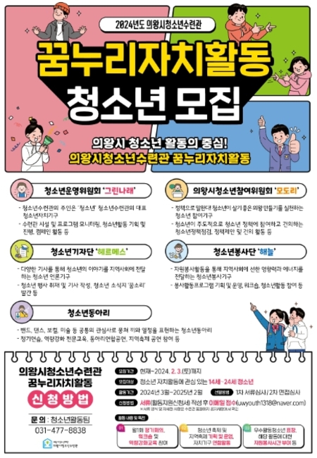 메인사진