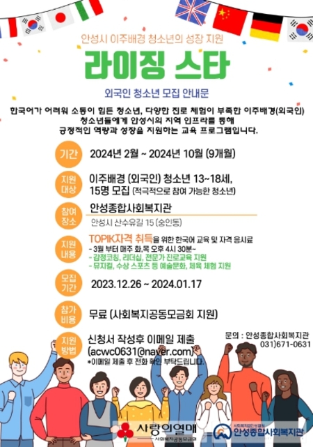 메인사진