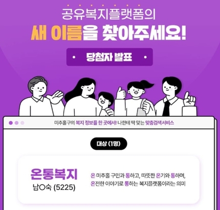 메인사진