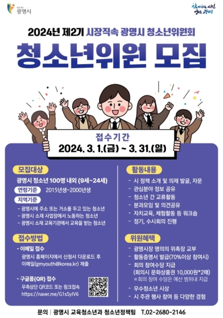 메인사진