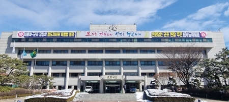 메인사진