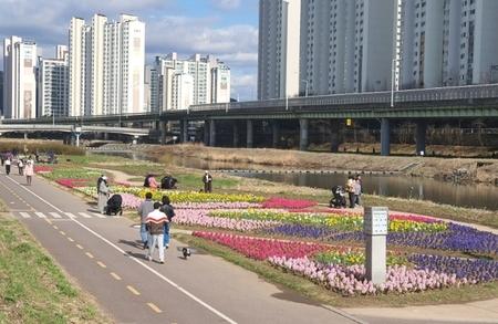 메인사진